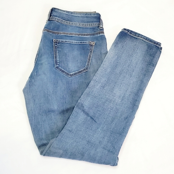 Maurices Denim - Maurices jeggings